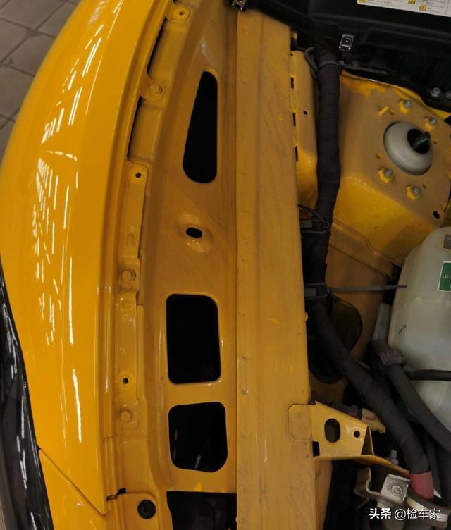 夜店撩妹神车，102万买台一百公里的全新玛莎拉蒂GT值不值？