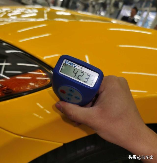 夜店撩妹神车，102万买台一百公里的全新玛莎拉蒂GT值不值？