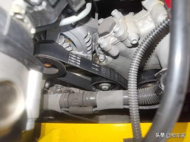夜店撩妹神车，102万买台一百公里的全新玛莎拉蒂GT值不值？