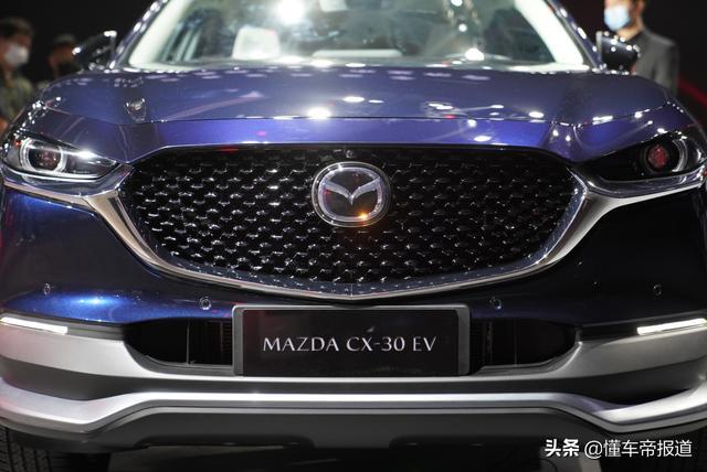 新车 | 新款XC60/2022款冒险家领衔，2021重庆车展重磅SUV抢先看