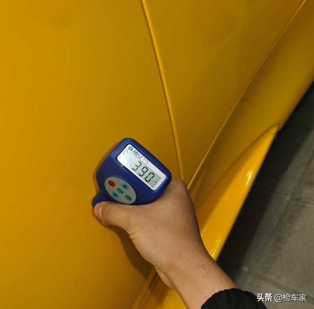 夜店撩妹神车，102万买台一百公里的全新玛莎拉蒂GT值不值？