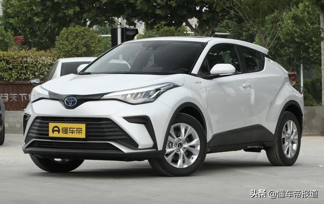 新车 | 新款XC60/2022款冒险家领衔，2021重庆车展重磅SUV抢先看