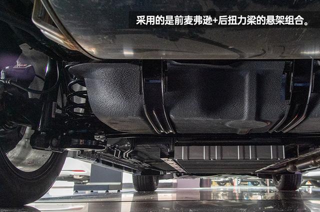 插混市场的“降维打击” 比亚迪秦PLUS DM-i到店实拍