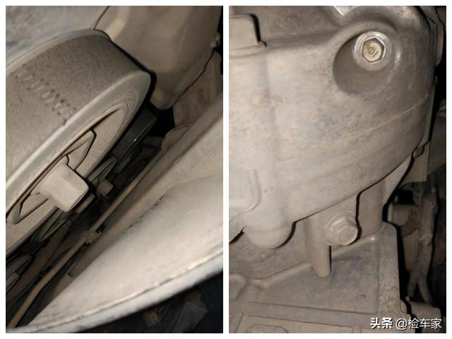 家用MPV首选，16万捡到四年的本田奥德赛，网友：开一年还赚