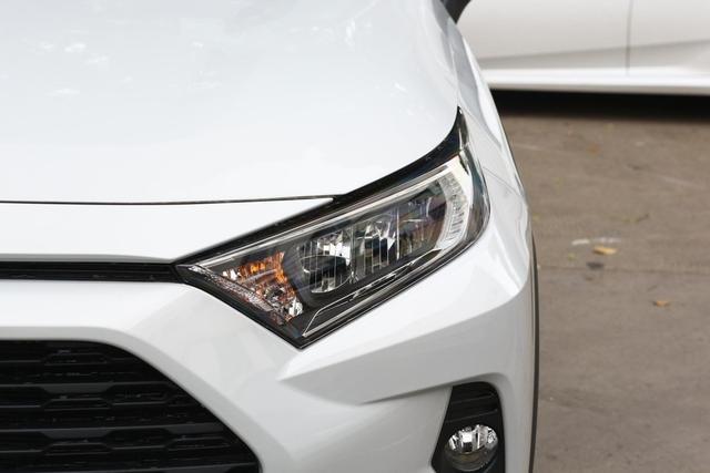 20万级，省心耐用的三款合资SUV，空间大口碑好，都很适合家用