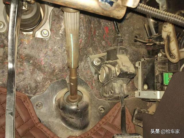 家用MPV首选，16万捡到四年的本田奥德赛，网友：开一年还赚