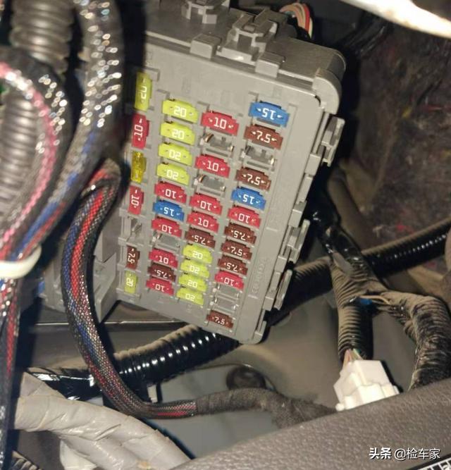 家用MPV首选，16万捡到四年的本田奥德赛，网友：开一年还赚
