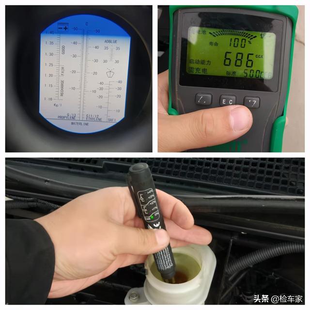 家用MPV首选，16万捡到四年的本田奥德赛，网友：开一年还赚