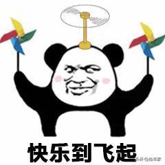 家用MPV首选，16万捡到四年的本田奥德赛，网友：开一年还赚