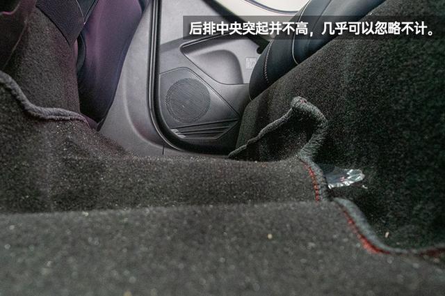 插混市场的“降维打击” 比亚迪秦PLUS DM-i到店实拍