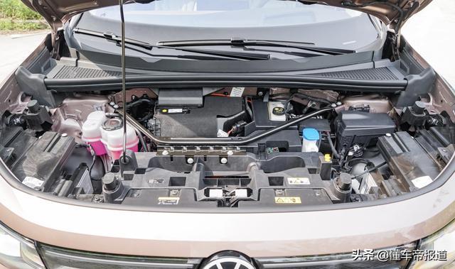 新车 | 预订价低于30万，上汽大众ID.6 X将于6月17日上市