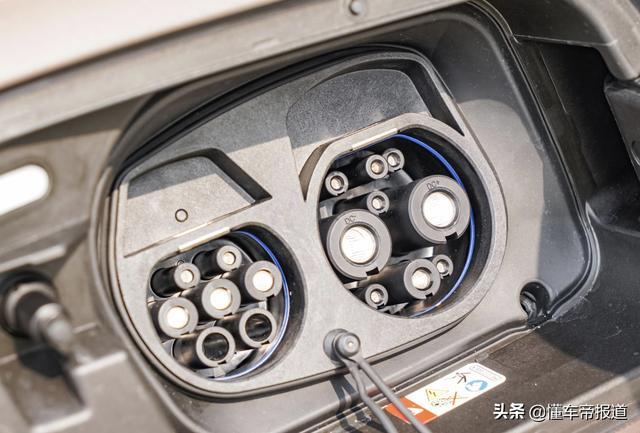 新车 | 预订价低于30万，上汽大众ID.6 X将于6月17日上市