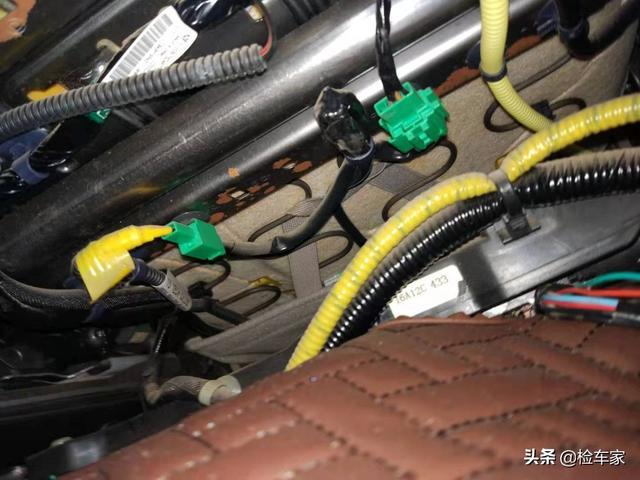 家用MPV首选，16万捡到四年的本田奥德赛，网友：开一年还赚