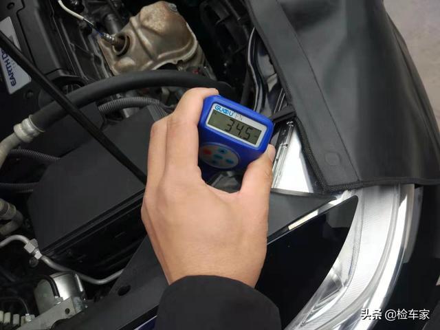 家用MPV首选，16万捡到四年的本田奥德赛，网友：开一年还赚