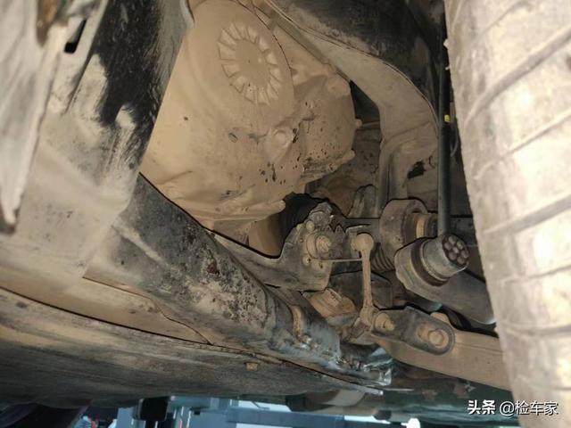 家用MPV首选，16万捡到四年的本田奥德赛，网友：开一年还赚