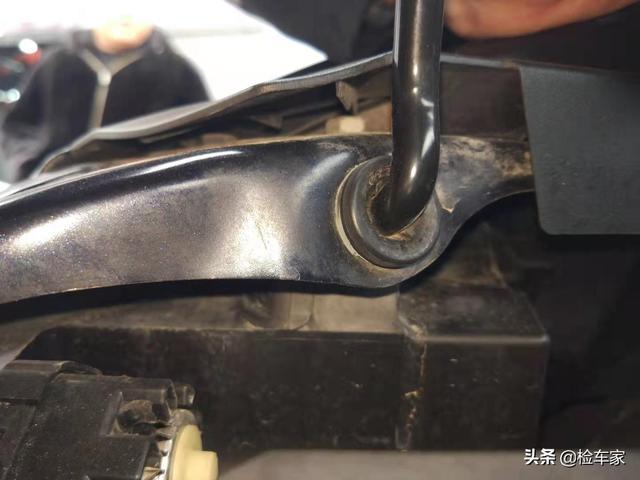 家用MPV首选，16万捡到四年的本田奥德赛，网友：开一年还赚