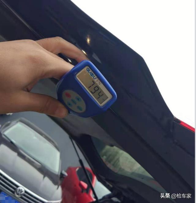 家用MPV首选，16万捡到四年的本田奥德赛，网友：开一年还赚