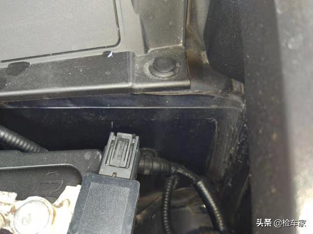 家用MPV首选，16万捡到四年的本田奥德赛，网友：开一年还赚