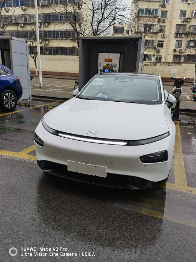 都说开了电车就回不去了，听听电车车主真实感受