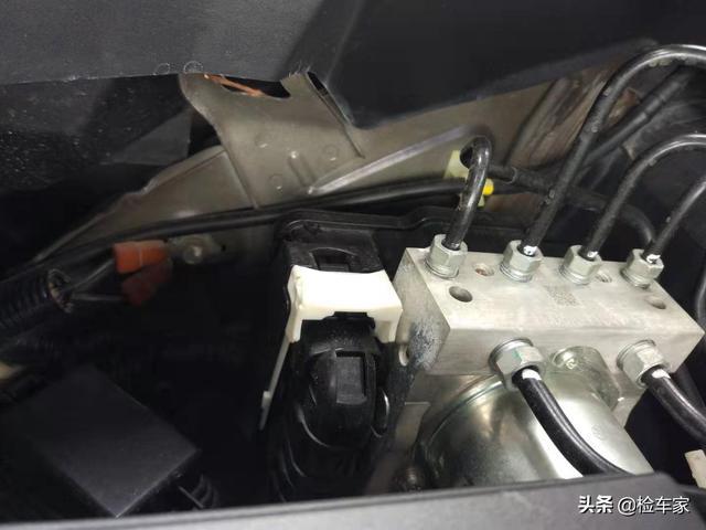 家用MPV首选，16万捡到四年的本田奥德赛，网友：开一年还赚