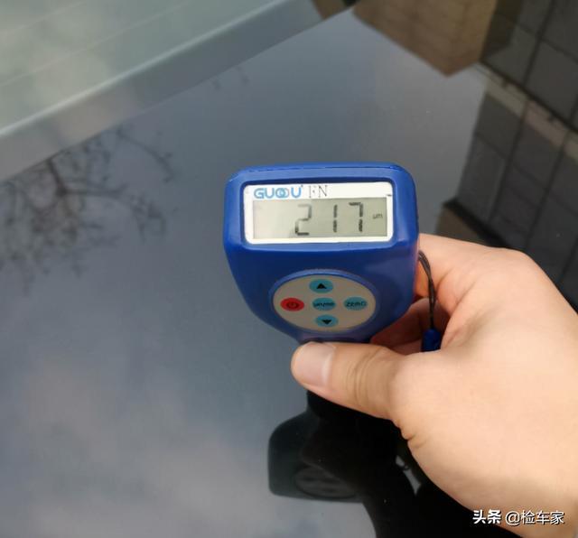 当年高攀不起，如今信手拈来！花几万块买台11年的奥迪A6值吗