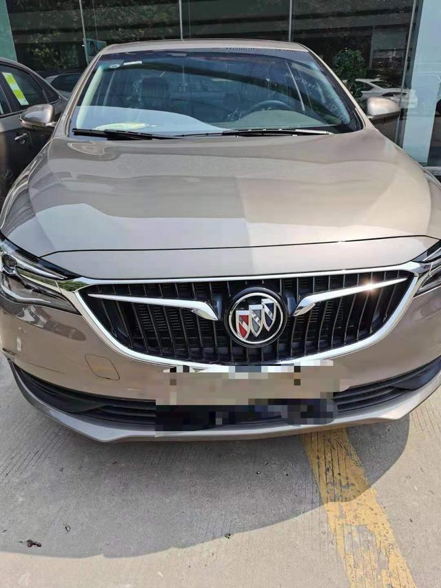 家用代步车