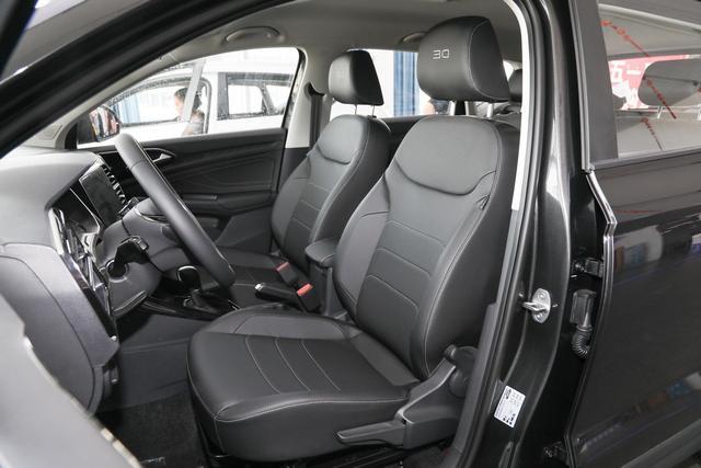 10来万可落地的几款合资SUV，品质靠谱、空间不小，全是大牌