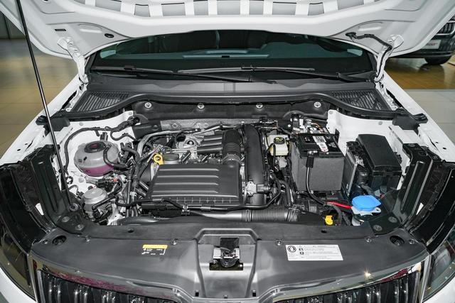 10来万可落地的几款合资SUV，品质靠谱、空间不小，全是大牌