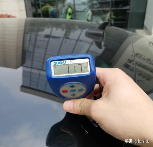 当年高攀不起，如今信手拈来！花几万块买台11年的奥迪A6值吗