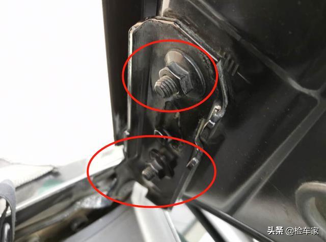 当年高攀不起，如今信手拈来！花几万块买台11年的奥迪A6值吗