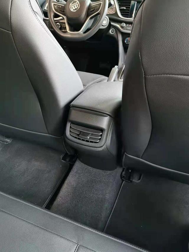 家用代步车