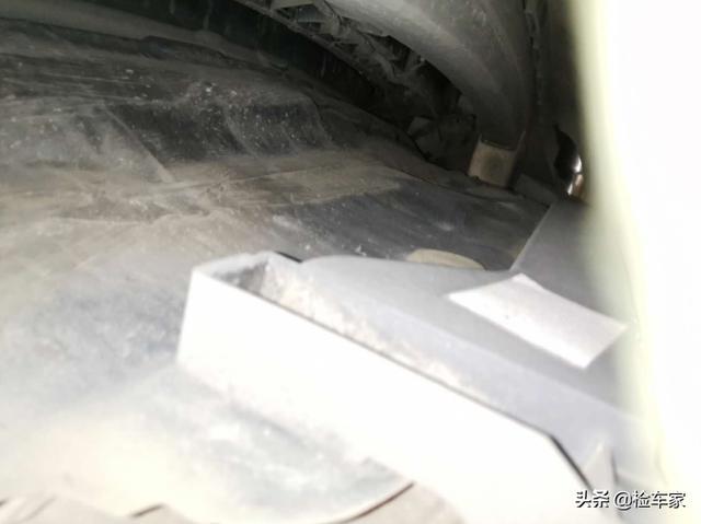 当年高攀不起，如今信手拈来！花几万块买台11年的奥迪A6值吗