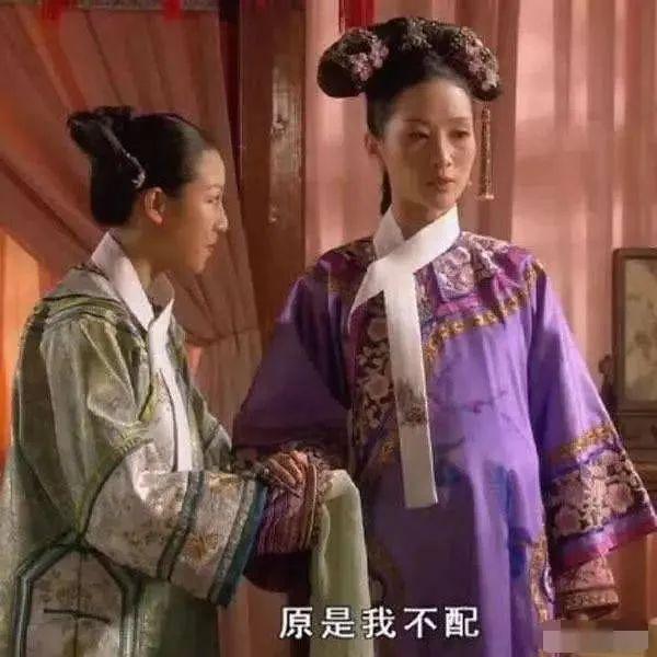 落地比宝马3系还贵的雷克萨斯ES，保值神器真那么“顶”？