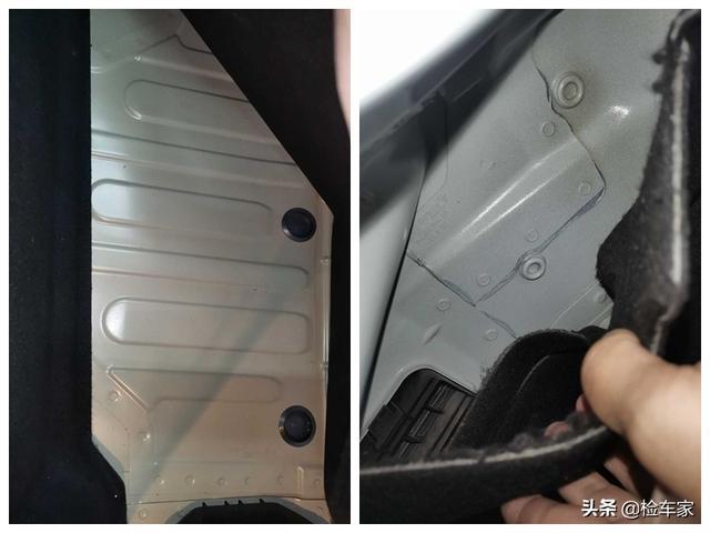 花38万买辆7手豪车保时捷Boxster值不值？买家：就为了兜个风