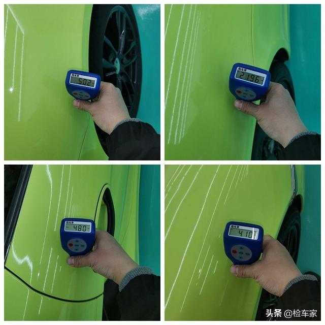 花38万买辆7手豪车保时捷Boxster值不值？买家：就为了兜个风