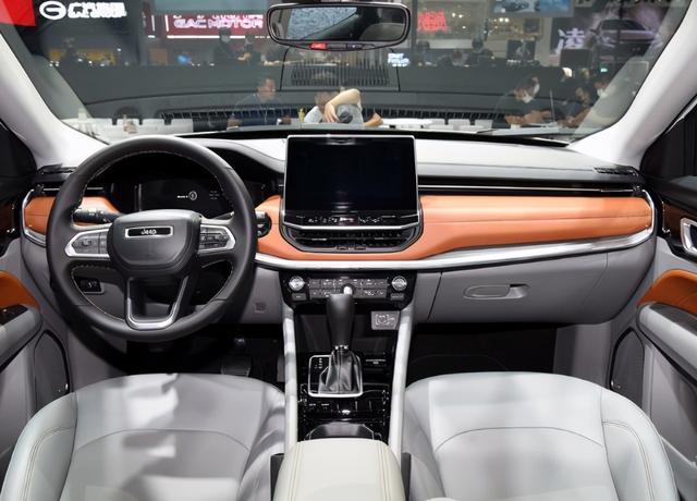 最低仅13万多，预算15-18万买合资紧凑型SUV，这几款该怎么选？