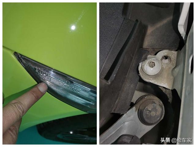 花38万买辆7手豪车保时捷Boxster值不值？买家：就为了兜个风