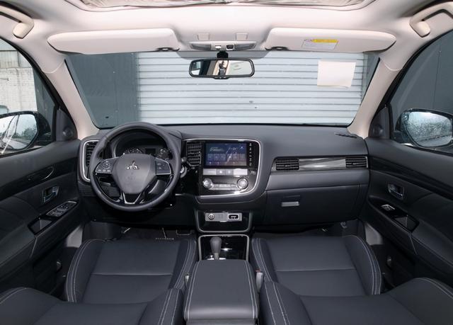 最低仅13万多，预算15-18万买合资紧凑型SUV，这几款该怎么选？