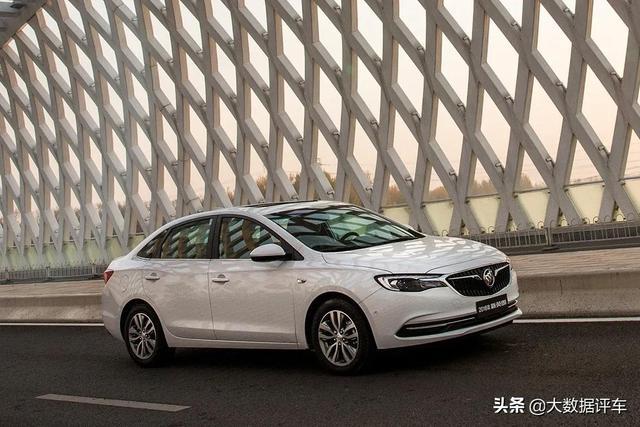 5月轿车销量排行榜出炉——都是老面孔，排位却大变