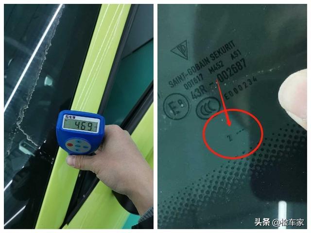 花38万买辆7手豪车保时捷Boxster值不值？买家：就为了兜个风