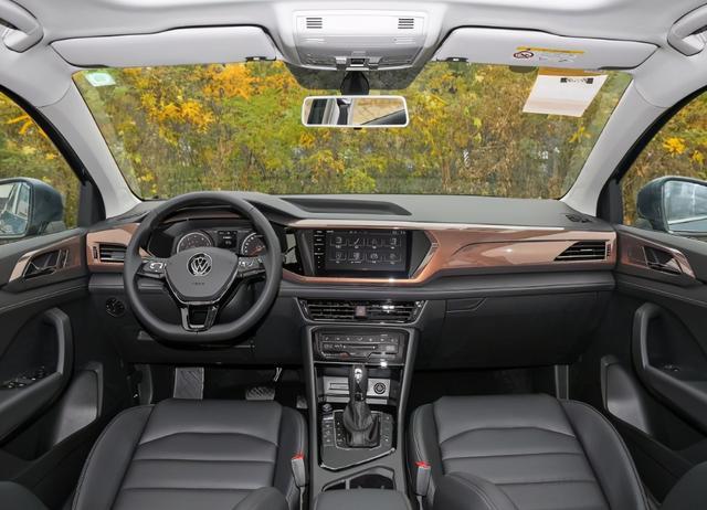 最低仅13万多，预算15-18万买合资紧凑型SUV，这几款该怎么选？
