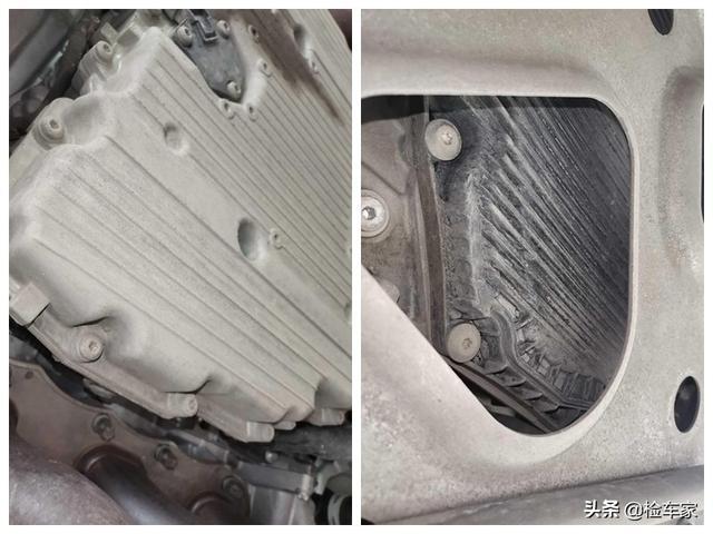 花38万买辆7手豪车保时捷Boxster值不值？买家：就为了兜个风