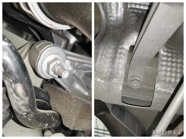 花38万买辆7手豪车保时捷Boxster值不值？买家：就为了兜个风