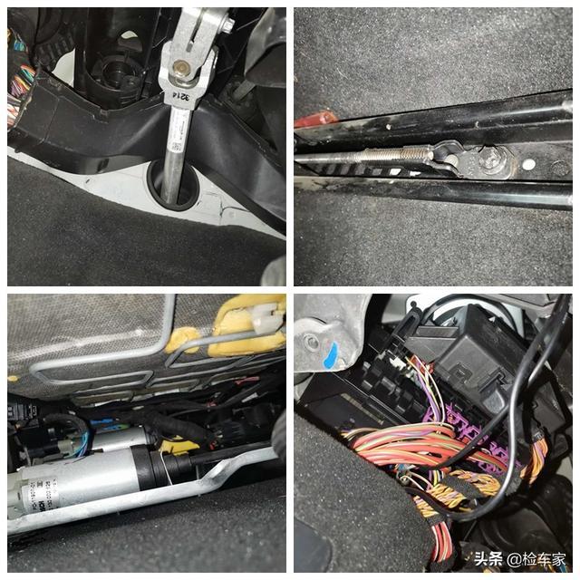 花38万买辆7手豪车保时捷Boxster值不值？买家：就为了兜个风