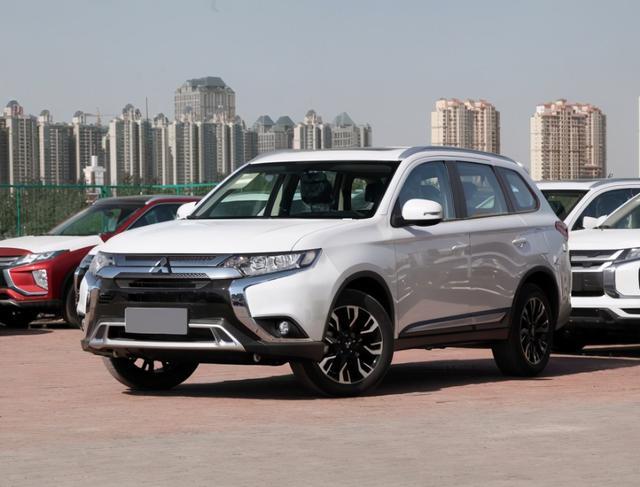 最低仅13万多，预算15-18万买合资紧凑型SUV，这几款该怎么选？