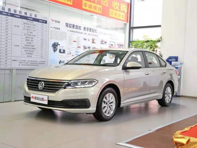 中国最火的5台家用车，养车费用差这么多！到底谁最经济实惠呢？