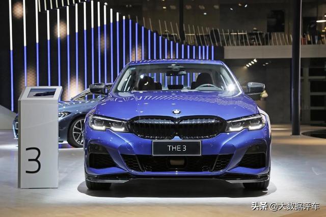 5月轿车销量排行榜出炉——都是老面孔，排位却大变