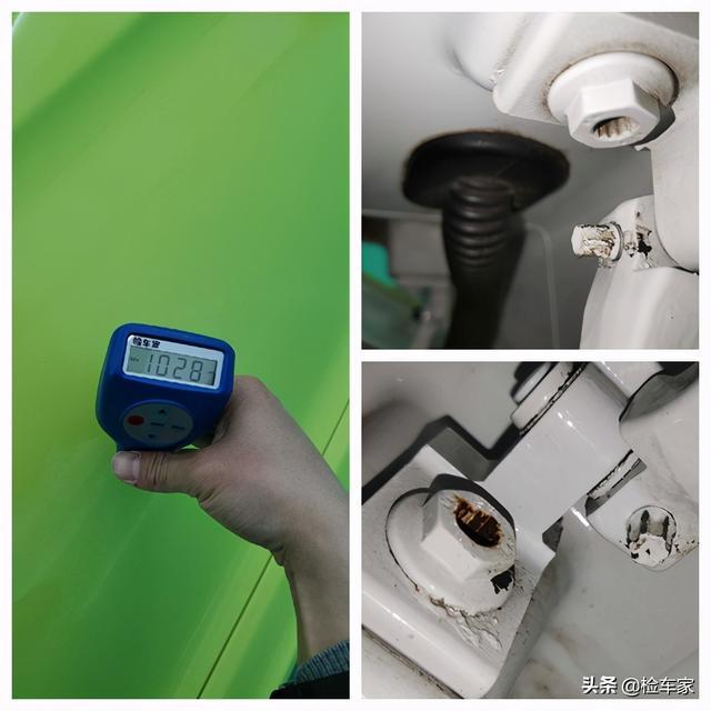 花38万买辆7手豪车保时捷Boxster值不值？买家：就为了兜个风