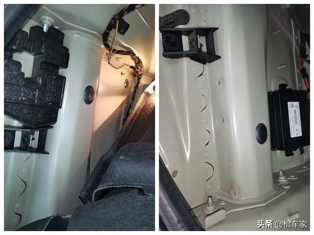 花38万买辆7手豪车保时捷Boxster值不值？买家：就为了兜个风
