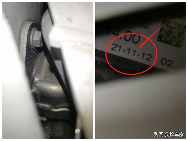 花38万买辆7手豪车保时捷Boxster值不值？买家：就为了兜个风